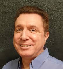 O F P A R K E R S B U R G P R E S E N T S