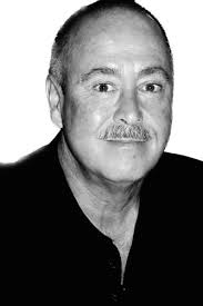 Randy L. Ames Obituary