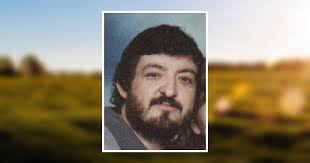 Joe Diaz Obituary February 3, 2008