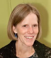 Obituary for Elizabeth Thacher Speers