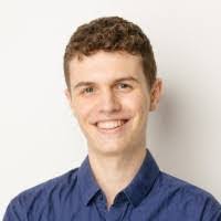 Roger Klopfenstein's Instagram, Twitter & Facebook