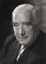 Speech by Sir Daryl Dawson