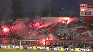 Widzew łódź sa biuro, sekretariat, korespondencja, bileteria: Widzew Lodz Legia Warszawa 24 05 2013 Oprawa Youtube