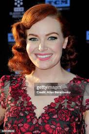 240 Malon Stock Photos, High-Res Pictures, and Images