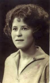 Batey Family History: Last Name Origin & Meaning