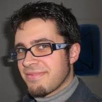 50+ "Jaime Silva" profiles