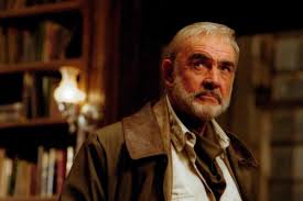 La procura di roma ha aperto un'indagine sui motivi della morte dell'attore libero de rienzo che è stato trovato privo di vita nella sua abitazione nella zona madonna del riposo, roma. Morto Sean Connery L Attore Aveva 90 Anni