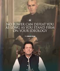 Pin On Bh Ahmad Prime Minister Of Pakistan Imran Khan