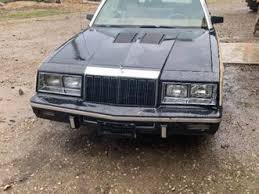 Image result for Black 1985 Chrysler