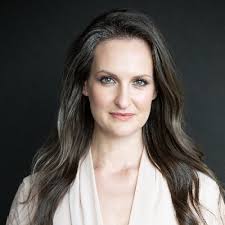 Ryan Dorey (@RyKay24)