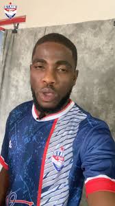 Stade d'Abidjan officiel