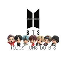 Jihye yoon (lumpens) 2nd ad: Todos Tons Do Bts Startseite Facebook