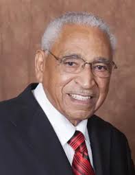 Obituary information for William Franklin Tompkins