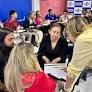 Innovative Boost for Small Businesses in Brazil Through Regional Fairs and Industry Initiatives