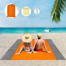 5x strohmatten strand bastmatten liegematte picknickdecke strandmatte rollmatte. Picknickdecke 210 X 200 Cm Stranddecke Kaufland De