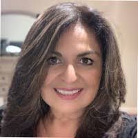 Denise Concha's Instagram, Twitter & Facebook