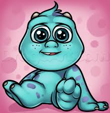 See actions taken by the people who manage and post content. Baby Disney Cartoon Drawing Novocom Top