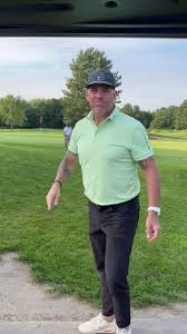 @MattBarnaby3636's video Tweet