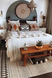30 Absolutely Gorgeous Bedroom Ideas That Will Blow Your Mind Small Room Bedroom Bedroom Design Home Decor