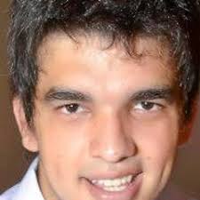 Stream Alvaro Cadena music