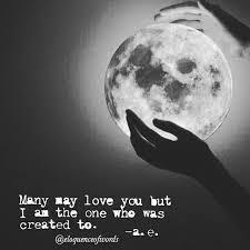 When You Meet The Love Of Your Life Time Stops Song I M Your Soulmate I M The One Born To Love You Unconditionally And With No Limits From Now An Soulmate Love Quotes Unconditional Love Quotes Twin Flame Love