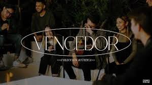 Totalmente gratis e rapido , lancamentos de deus provera. Spanish Gospel Songs Page 2 Of 3 Gospel Key