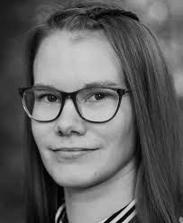 Internationalisation of Higher Education