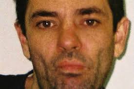 Jailed: Shropshire brickie behind bars for hammer attack