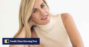 Damaged hair, dandruff? Hair care tips and secrets from expert Miriam  Quevedo to keep your locks shiny and healthy