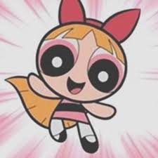 The show follows the exploits of three superpowered sisters named blossom, buttercup, and bubbles as they do their best to protect the city of . Cartoon Aesthetic You Make Me Happy Again Follow And Share Power Powerpuffgirls Happy You Me Cartoon Asethetic Cartoonaesthetic Pink Follow Share Facebook