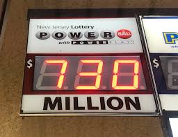 The more numbers that match the numbers drawn washington powerball drawings are held at 7:59 p.m. Powerball Winning Numbers These Lucky Lottery Numbers Have Been Drawn The Most Which Are The Unluckiest Pennlive Com