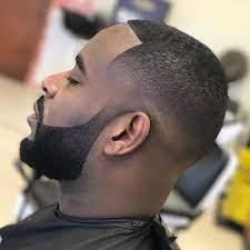 Pin On Men S Hairstyles