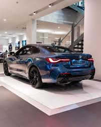 Maybe you would like to learn more about one of these? Bmw Mpower Bmw 4 Series Arctic Race Blue Facebook