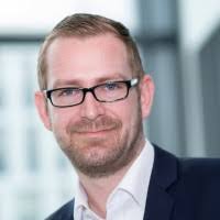 30+ "Christian Jacobi" profiles