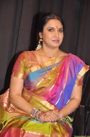 Tamil Actress Sukanyasexiezpix Web Porn