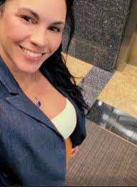 Dr. Jesse Michel, CMPC