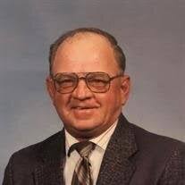 Gary G. Wragge Obituary