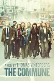 Watch my lecturer, my husband: The Commune 2016 Yify Download Movie Torrent Yts