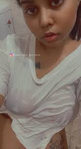 Oasi Das on X: Lets take a shower together? 💦💦 . . Click on the link to  watch my latest X VIDEOS “ t.coOIxPS5YhFR ”  t.coh4Vl2bmCaP  X