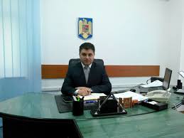 Începând de acum și până la ora 12.00 vom răspunde în direct întrebărilor dumneavoastră pe următoarele teme: Casa Judeteana De Pensii Vrancea