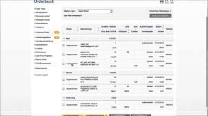 Swiss bank app per trading online trading. Maxblue Test Und Erfahrungsbericht Youtube