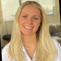 Vickie Breen's Instagram, Twitter & Facebook