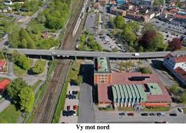 Marknadsföring av värnamo och värnamo city. Https Xn Vrnamo Bua Nu Nyheter Viadukten Varnamo Behover Renoveras