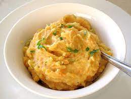 What To Eat After A Tonsillectomy Ent Clinic Sydney
