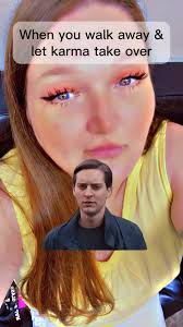 #karma