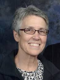 Our heartfelt sympathies go out to the family of Becky DeLong during their  time of loss. Rebecca Sue “Becky” DeLong, age 69 of Fairfield, passed away  surrounded by family and friends on