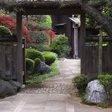 Japanese Garden Japanese Garden Landscape Japanese Garden Japan Garden
