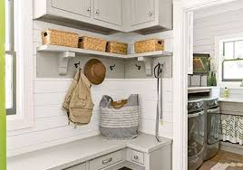 Maybe you would like to learn more about one of these? Olympic Paint Archives Favorite Paint Colors Blog