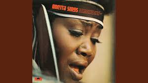 Музика в операційну