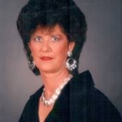 Search Betty Cantrell Obituaries and Funeral Services